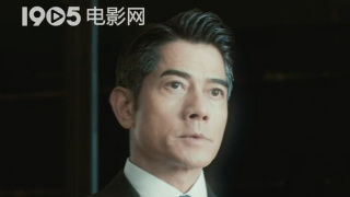 欧美之色